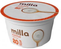 Milla Xama 300gr
